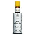 thumbnail image 1 of Angostura Aromatic Cocktail Bitters - 4FL OZ Bottle, 1 of 5