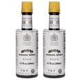 thumbnail image 1 of Angostura Aromatic Cocktail Bitters - 6.7 Ounce Bottle - PACK OF 2, 1 of 10