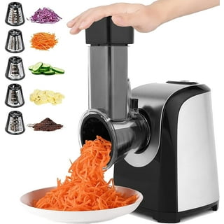 https://i5.walmartimages.com/seo/Angotrade-5-in-1-Electric-Slicer-Shredder-Professional-Cheese-Grater-150W-Gratersr-Chopper-Shooter-One-Touch-Control-fruits-vegetables_c13a1715-e945-4f1b-ac23-8dfdb36460ff.7b1c74a2bd6670d5457c496ab5ebc607.jpeg?odnHeight=320&odnWidth=320&odnBg=FFFFFF