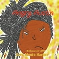 thumbnail image 1 of Angry Austin: Behavior XYZ, (Paperback), 1 of 1