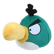 Angry Birds 8 طوقان مرخص رسميًا