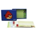 thumbnail image 1 of Angry Birds Assorted Color/Background Memo Cards (64 Cards), 1 of 1