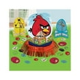 thumbnail image 1 of Angry Birds Centerpiece Kit 23 Pc., 1 of 2