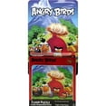 thumbnail image 1 of Angry Birds Floor Puzzle, 46-Piece, 1 of 3