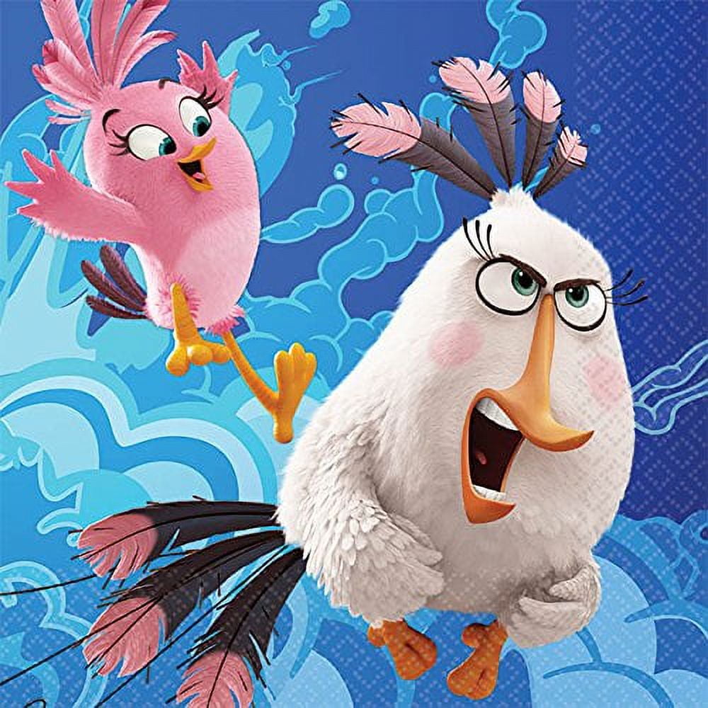 Backyardigans Merch Watch The Backyardigans Season 2 Episode 3: The ...