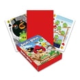 thumbnail image 1 of Angry Birds Playing Cards, 1 of 3
