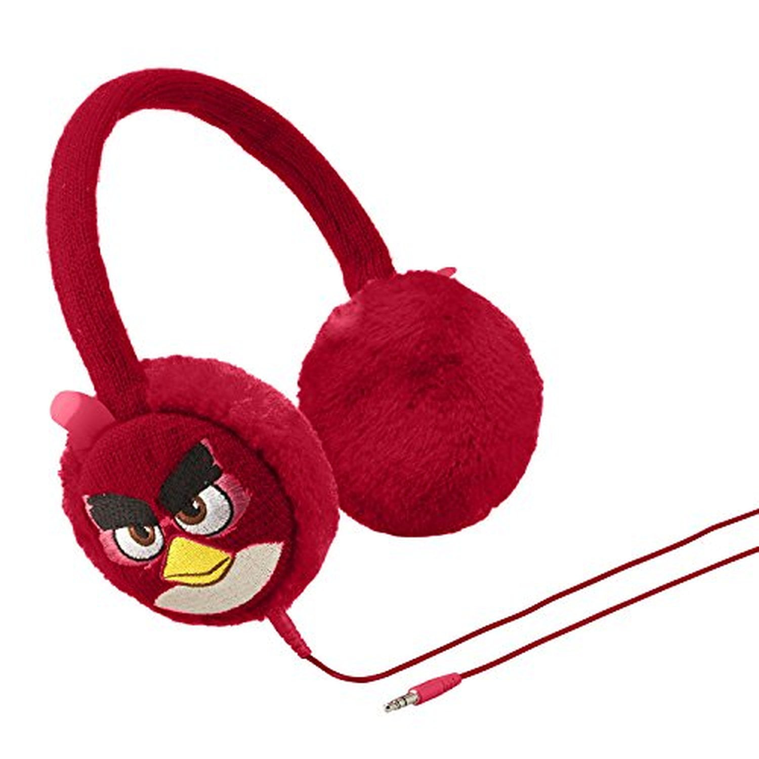 Birds earphone sale