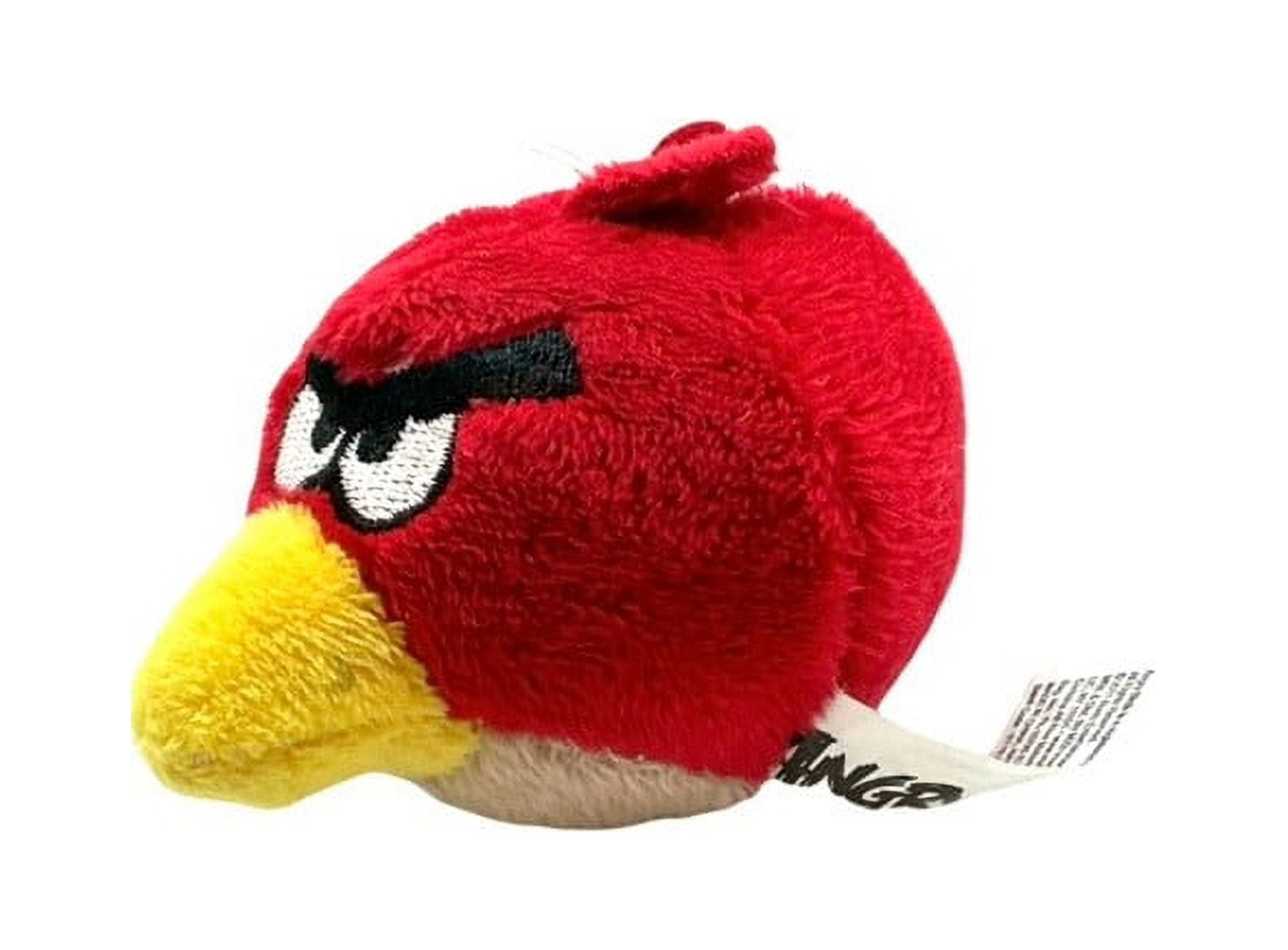 Angry birds toys walmart hotsell
