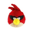 thumbnail image 1 of Angry Birds Space 16" Plush: Red Bird, 1 of 1