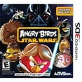 thumbnail image 1 of Angry Birds: Star Wars, 1 of 3