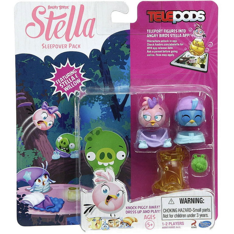Stella telepods sale