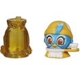 thumbnail image 1 of Angry Birds Telepods Willow Figure Pack, 1 of 1