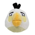 thumbnail image 1 of Angry Birds White Bird 16" Plush, 1 of 4