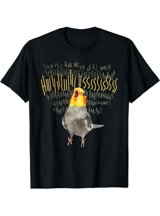 Birds Aren't Real Vintage T-Shirt