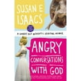 thumbnail image 1 of Pre-Owned Angry Conversations with God: A Snarky but Authent Paperback, 1 of 1
