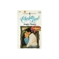 thumbnail image 1 of Pre-Owned Angry Desire (Top Author/Sins) (Unknown) 0373118465 9780373118465, 1 of 1