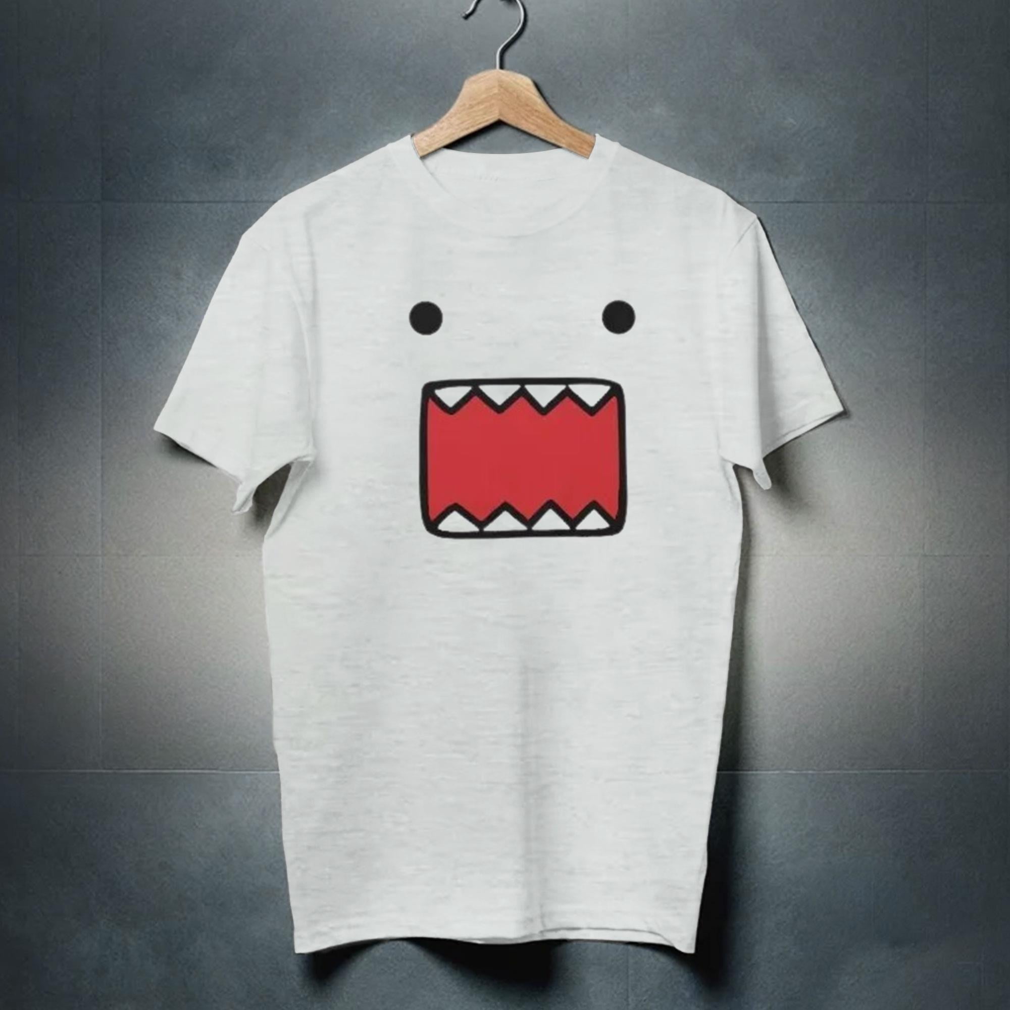 T shirt emo sale