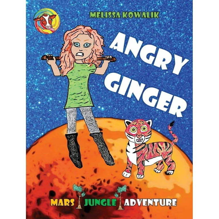 gingersnaps ブルゾン mainstory sissel edelbo gingersnaps ブルゾン mainstory sissel edelbo Sissel Edelbo Suzy