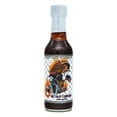 thumbnail image 1 of Angry Goat Pepper Co. Goat Rider Hot Sauce 5 oz, 1 of 3