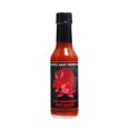 thumbnail image 1 of Angry Goat Red Armadillo Taco Style Hot Sauce, 1 of 2