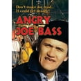 thumbnail image 1 of Angry Joe Bass (DVD), Televista, Action & Adventure, 1 of 2