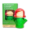 thumbnail image 1 of Angry Mama Microwave Cleaner, 1 Count Green, 1 of 8