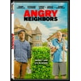 thumbnail image 1 of Angry Neighbors (DVD), 1 of 4