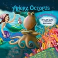thumbnail image 1 of Pre-Owned Angry Octopus: An Anger Management Story for Children Introducing Active Progressive Muscle Relaxation and Deep Breathing (Paperback) 0983625689 9780983625681, 1 of 1