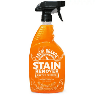 Enzyme cleaner for top cat urine walmart