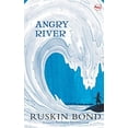 thumbnail image 1 of Pre-Owned Angry River Paperback, 1 of 1