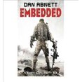 thumbnail image 1 of Embedded, 1 of 1