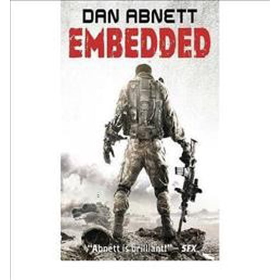 Embedded