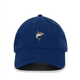 Tech Design Giraffe Embroidered Baseball Cap - Adjustable Dad Hat, Olive, Cotton, Unisex
