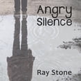 thumbnail image 1 of Angry Silence Angry Silence, (Paperback), 1 of 1