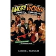 thumbnail image 1 of Angry Young Women in Low-Rise Jeans with High-Class Issues, (Paperback), 1 of 1