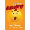 thumbnail image 1 of Angry, 1 of 1