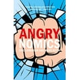 thumbnail image 1 of Pre-Owned Angrynomics (Paperback) 1788212797 9781788212793, 1 of 1