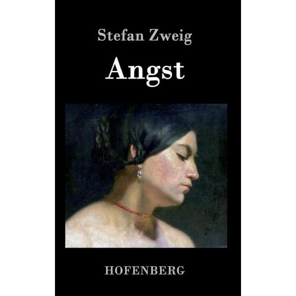 Angst