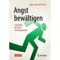thumbnail image 1 of Angst BewÃ¤ltigen: Selbsthilfe Bei Panik Und Agoraphobie, (Paperback), 1 of 1