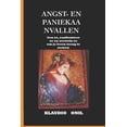 thumbnail image 1 of Angst En Paniekaanvallen : ken ze, confronteer ze en overwin ze om je leven terug te nemen. (Paperback), 1 of 1