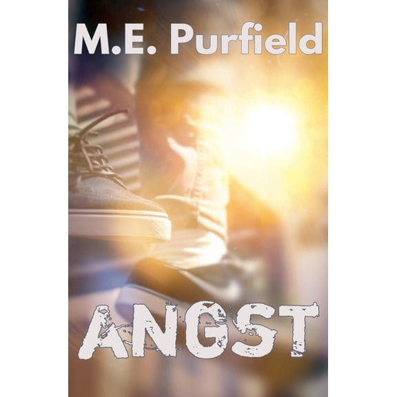 Angst, (Paperback)