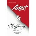 thumbnail image 1 of Angst und Hoffnung, (Paperback), 1 of 1