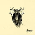 thumbnail image 1 of Angstskríg (LP), 1 of 1