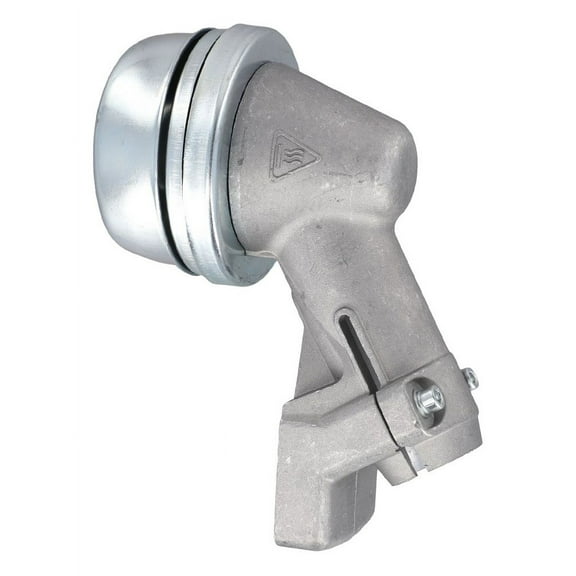 Angular Gear Compatible Replacement for brush Cutter For Head Case FS160 FS180 FS220 FS220K FS280 FS280K For FS300 FS400 FS450 FS480 Models Metal Material