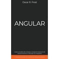 thumbnail image 1 of Angular: Guida Completa allo Sviluppo e Programmazione di Siti Internet Dinamici e Web App con AngularJS. Contiene Esemp, (Paperback), 1 of 1