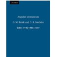 thumbnail image 1 of Angular Momentum, (Paperback), 1 of 1