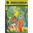 thumbnail image 1 of Angulimala (521), 1 of 4