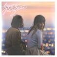 thumbnail image 1 of Angus & Julia Stone - Angus & Julia Stone - Music & Performance - Vinyl, 1 of 2