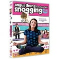 thumbnail image 1 of Angus, Thongs and Perfect Snogging [ NON-USA FORMAT, PAL, Reg.2 Import - United Kingdom ], 1 of 1