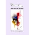 thumbnail image 1 of Anh Biet, Em Yeu Dau, (Paperback), 1 of 1